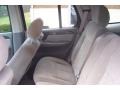 Summit White - Envoy SLE 4x4 Photo No. 21