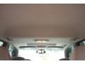 Summit White - Envoy SLE 4x4 Photo No. 23