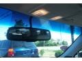 2009 Dark Ink Blue Metallic Ford Flex SEL  photo #23