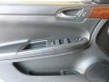 Silver Ice Metallic - Impala LS Photo No. 7