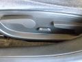 Silver Ice Metallic - Impala LS Photo No. 19