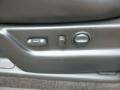 Ebony Controls Photo for 2011 Chevrolet Suburban #68785244