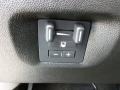 Ebony Controls Photo for 2011 Chevrolet Suburban #68785253