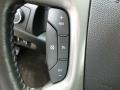 Ebony Controls Photo for 2011 Chevrolet Suburban #68785271