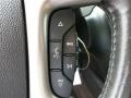 Ebony Controls Photo for 2011 Chevrolet Suburban #68785283