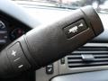  2011 Suburban Z71 4x4 6 Speed Automatic Shifter