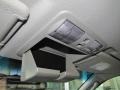 Super Black - Frontier SE Crew Cab Photo No. 30