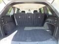 2011 Bright Silver Metallic Jeep Grand Cherokee Laredo  photo #13