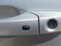 2011 Bright Silver Metallic Jeep Grand Cherokee Laredo  photo #14