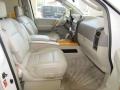 Ivory Pearl Tricoat - QX 56 Photo No. 23