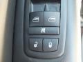 2011 Bright Silver Metallic Jeep Grand Cherokee Laredo  photo #19
