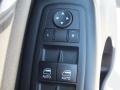2011 Bright Silver Metallic Jeep Grand Cherokee Laredo  photo #20