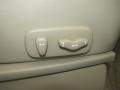 Ivory Pearl Tricoat - QX 56 Photo No. 26