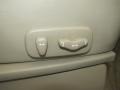 2004 Ivory Pearl Tricoat Infiniti QX 56  photo #26