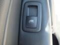 2011 Bright Silver Metallic Jeep Grand Cherokee Laredo  photo #22