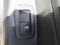 2011 Bright Silver Metallic Jeep Grand Cherokee Laredo  photo #23