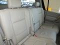 2004 Ivory Pearl Tricoat Infiniti QX 56  photo #29