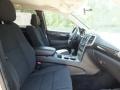 2011 Bright Silver Metallic Jeep Grand Cherokee Laredo  photo #25