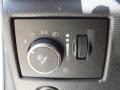 2011 Bright Silver Metallic Jeep Grand Cherokee Laredo  photo #26