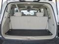 Willow Trunk Photo for 2004 Infiniti QX #68785724