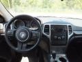 2011 Bright Silver Metallic Jeep Grand Cherokee Laredo  photo #29