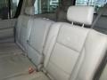 2004 Ivory Pearl Tricoat Infiniti QX 56  photo #34