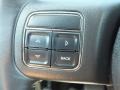 2011 Bright Silver Metallic Jeep Grand Cherokee Laredo  photo #31