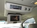 2004 Ivory Pearl Tricoat Infiniti QX 56  photo #36