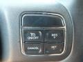 2011 Bright Silver Metallic Jeep Grand Cherokee Laredo  photo #32