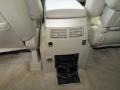 2004 Ivory Pearl Tricoat Infiniti QX 56  photo #37