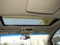 2004 Ivory Pearl Tricoat Infiniti QX 56  photo #38