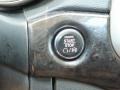 2011 Bright Silver Metallic Jeep Grand Cherokee Laredo  photo #34
