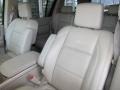 Ivory Pearl Tricoat - QX 56 Photo No. 39