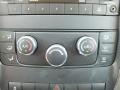 2011 Bright Silver Metallic Jeep Grand Cherokee Laredo  photo #38