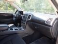 2011 Bright Silver Metallic Jeep Grand Cherokee Laredo  photo #40
