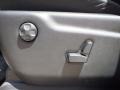 2011 Bright Silver Metallic Jeep Grand Cherokee Laredo  photo #41