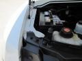 Ivory Pearl Tricoat - QX 56 Photo No. 47