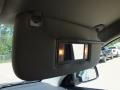 2011 Bright Silver Metallic Jeep Grand Cherokee Laredo  photo #43