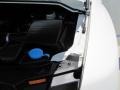 Ivory Pearl Tricoat - QX 56 Photo No. 49