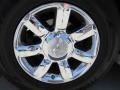 2004 Ivory Pearl Tricoat Infiniti QX 56  photo #53