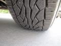 Ivory Pearl Tricoat - QX 56 Photo No. 54