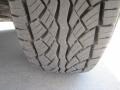 Ivory Pearl Tricoat - QX 56 Photo No. 55