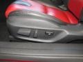 Velocity Red Mica - RX-8  Photo No. 29