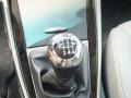 2013 Titanium Gray Metallic Hyundai Elantra Coupe SE  photo #18