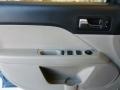 Sport Blue Metallic - Milan V6 Premier Photo No. 7