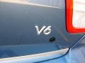 Sport Blue Metallic - Milan V6 Premier Photo No. 13
