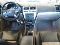 Sport Blue Metallic - Milan V6 Premier Photo No. 16