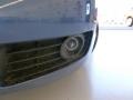 Sport Blue Metallic - Milan V6 Premier Photo No. 18