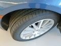 Sport Blue Metallic - Milan V6 Premier Photo No. 19