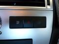 Sport Blue Metallic - Milan V6 Premier Photo No. 25